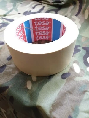 Tesa masking tape  - image 1 of 3