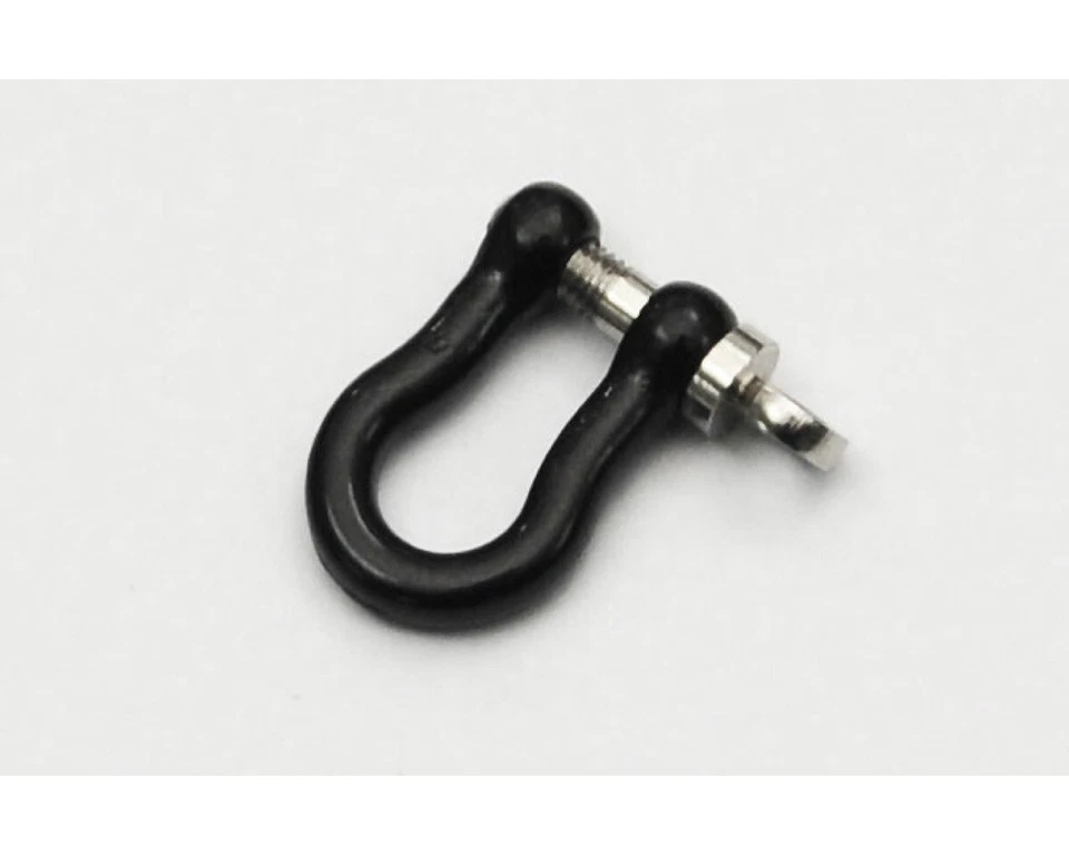 RC4WD King Kong Tow Shackle RC4ZS0093  - Bild 1 von 1