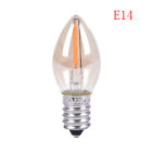 E14/e12 C7 Led Bulb 0.5w Led Lamp Led Filament Light Chandelier Led Edison Bu_cd