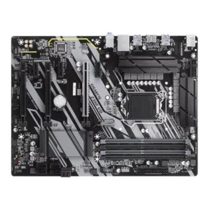 Placa madre de escritorio Gigabyte Z390-UD - Imagen 1 de 1