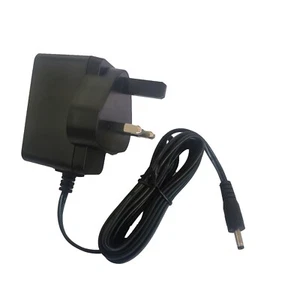 5V Sky Puck Stream Hub replacement mains power supply adapter - Picture 1 of 1