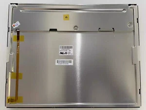 Modulo display schermo LCD HD 12,1 pollici CLAA121XA02 DW - Foto 1 di 1