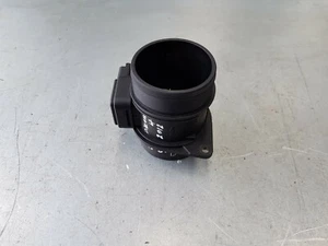 LAND ROVER DISCOVERY 4 2009-2014 LUFTMASSENMESSER SENSOR ✅30 TAGE GARANTIE  - Bild 1 von 4