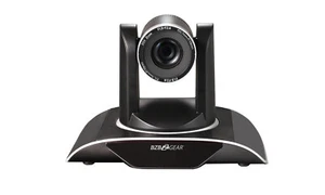 BZBGEAR PTZ 20X Zoom Full HD USB3.0 RS232 Live Streaming Camera BG-BPTZ-20XHUDR - Picture 1 of 3