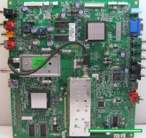 5600600202, 2970055102, LTE2970055102, W4EG62302896 Westinghouse TV Main Board - Picture 1 of 3