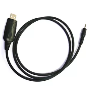 USB Programmierkabel für Motorola Radio CP1200 CP1225 CP1300 - Bild 1 von 1