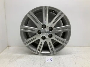 2005 2006 2007 2008 2009 2010 TOYOTA AVALON WHEEL RIMN5 SPOKE 17" Factory OEM - Picture 1 of 11