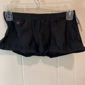 Calzoncillos boxer para hombre JS08-Joe Snyder - Imagen 1 de 7