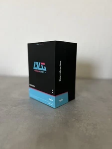 Pwnage x BLG Valorant StormBreaker Wireless Gaming Mouse - Picture 1 of 4