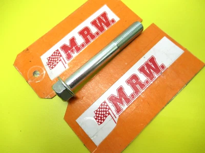 СТАРТЕР двигатель короткий болт ниже 2,4 л двигатель KA автомобиля OEM ACURA TSX 04-14 2004-2014 - Изображение 1 из 4