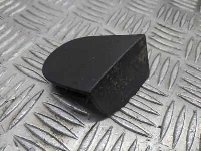 Volkswagen Sharan MK1 1.9TDI 115 2006 puerta tweeter moldura (pasajero delantero) Foto 1 de 3