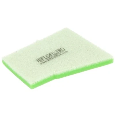 Luftfilter für Aprilia Habana 50 1999 - 2001 Habana/Mojito 50 KAT 2002 - 2004 - Bild 1 von 3