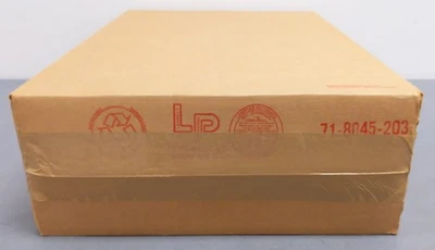 Locomotora y licitadora de vapor Lionel 6-18045 calibre O NYC Commodore Vanderbilt 4-6-4 Foto 1 de 4