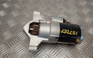 STARTER MOTOR PEUGEOT EXPERT MK3 2017 9827008580 - Picture 1 of 6