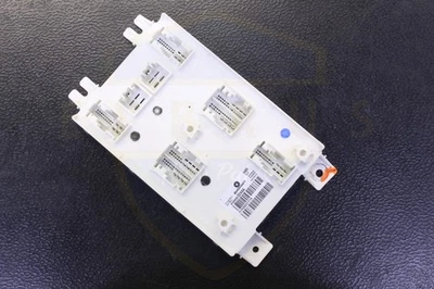 Módulo de control de carrocería Dodge Challenger 2022 2023 BCM 68595024AA OEM Foto 1 de 4