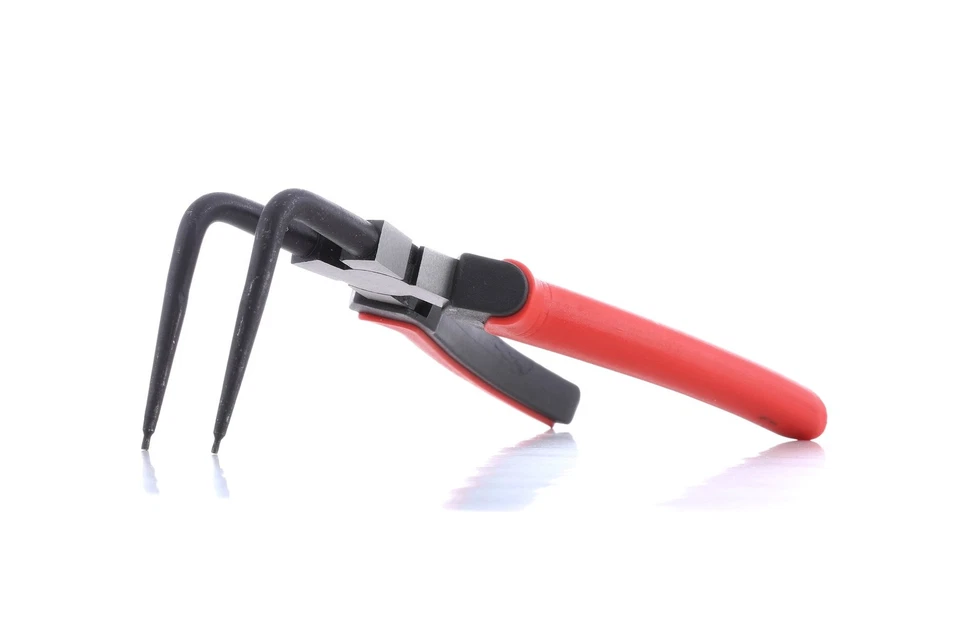 ENERGY Pince à circlips NE00488 - Photo 1/4