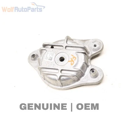 Mercedes-Benz Maybach S560 2018 - soporte de montaje del motor/motor delantero derecho Foto 1 de 4