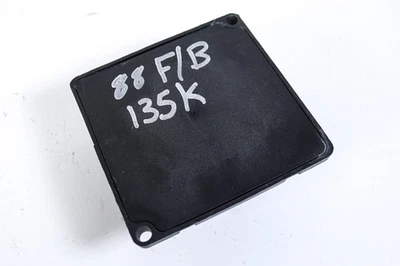 1985-1989 Firebird Headlight Control Module OEM *USED* - Image 1 of 2