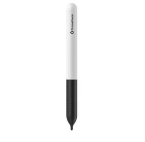 ActivPanel Pen-A (Compatible with AP9 and APLX Panels) - Picture 1 of 1