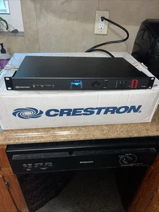 CRESTRON PC-300 Monitorowanie energii Zasilacz Nowy w otwartym pudełku - Zdjęcie 1 z 6