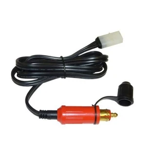 Optimate din Stecker TM-95 - Imagen 1 de 5
