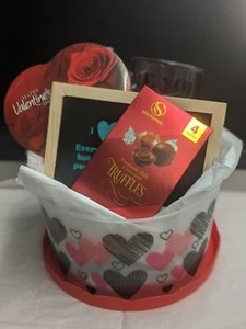 valentines day gifts - Picture 1 of 3