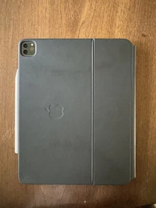 iPad Pro 12,9 5ème génération - Photo 1 sur 4