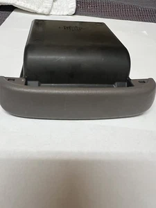 2003-2004 Toyota Echo Ashtray Ash Tray OEM - Picture 1 of 5