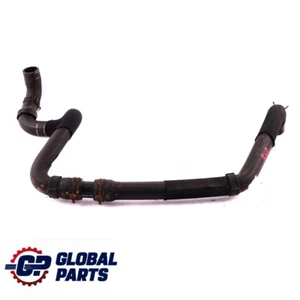 Mini Cooper R60 R61 Countryman Coolant Water Cooling Hose Pipe Line 9802099 - Picture 1 of 12