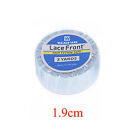Lace Front Support Tape Hair Glue And Double Sided Tape Toupee Adhesive Walke Ma