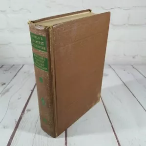 Größte Literatur der Welt Beliebteste Werke von William Shakespeare - Bild 1 von 10
