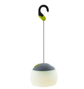 Zempire Megadome Light V2 Camping light - Picture 1 of 1