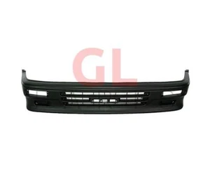 FOR TOYOTA COROLLA LIFTBACK 1987-1992 Front Bumper 52119-0G961 New - Picture 1 of 1