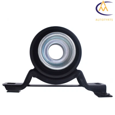 Cojinete de soporte central del eje de transmisión 88951975 para Cadillac STS 2005-2011 3,6 L 4,6 L 88951975 Foto 1 de 4