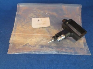 NOS Dual 606 622 650 Bearing Frame 263329 Factory Original - Bild 1 von 2