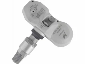 TPMS Sensor For 2009-2010 Hyundai Santa Fe F381VV - Picture 1 of 1