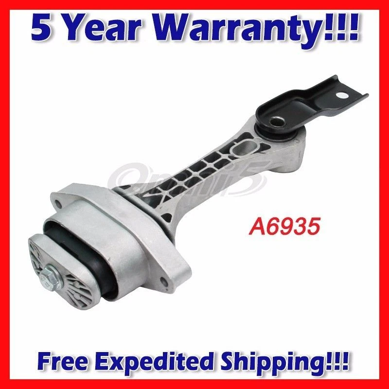 S719 se adapta a 98-06 Audi TT/Volkswagen Beetle Golf Jetta 1,8 L 1,9 L 2,0 L puntal de par Foto 1 de 1