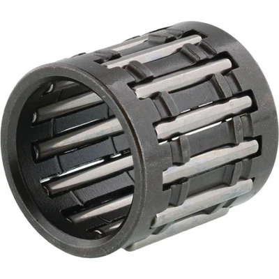 Hot Rods Wrist Pin Bearings For KTM KX RM 125 144 150 SX EXC (98-17) WB111 - Изображение 1 из 4