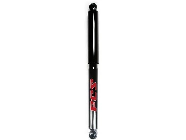 Rear Shock Absorber For 1982-1995 Chrysler LeBaron 1988 1990 1983 1984 NF947KS - Image 1 of 1