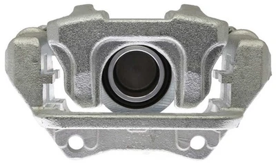 Задний левый тормозной суппорт для 2011-2017 Honda Odyssey 2012 2013 2014 Raybestos - Изображение 1 из 4