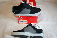 koston k3