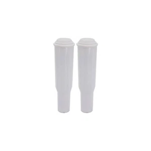 2x Wasserfilter Ersatz für Jura Impressa E55 E60 E65 E70 E74 E75 E80 E85 - Bild 1 von 4