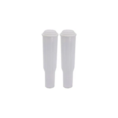2x Wasserfilter Ersatz für Jura Impressa E55 E60 E65 E70 E74 E75 E80 E85 - Bild 1 von 4