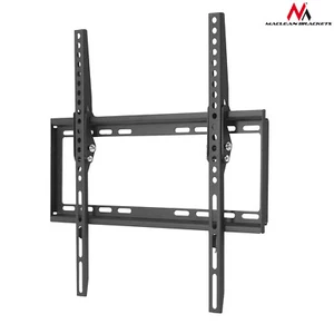 Supporto per TV 32-55 "Maclean MC-774 max vesa 400x400 35kg - Imagen 1 de 5
