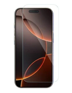 Gadget Guard Glass Pro G-Form & Eyesafe Screen Protector for iPhone 16 Pro - Picture 1 of 6