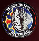 Gendarmerie / Bta Pezenas Brigade De Nuit