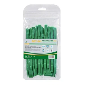 Plastic Pry Opening Tool for Phone Laptop Screen for Case Game Consoles Disassem - Picture 1 of 8