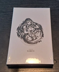 Kingdom Death Monster Elsbeth New Complete - Bild 1 von 2