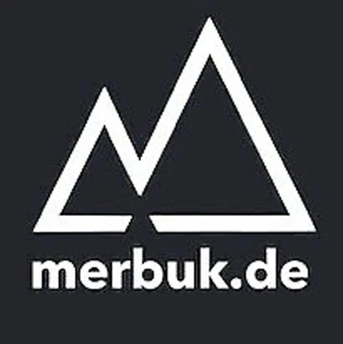 Starter Mercury 1.4 kw ersetzt 863007A1 Foto 1 de 1