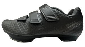 Giro Rev Road Shoe Womens UK 4.5 US 6.5 EU 38 REF 3374# - Picture 1 of 6